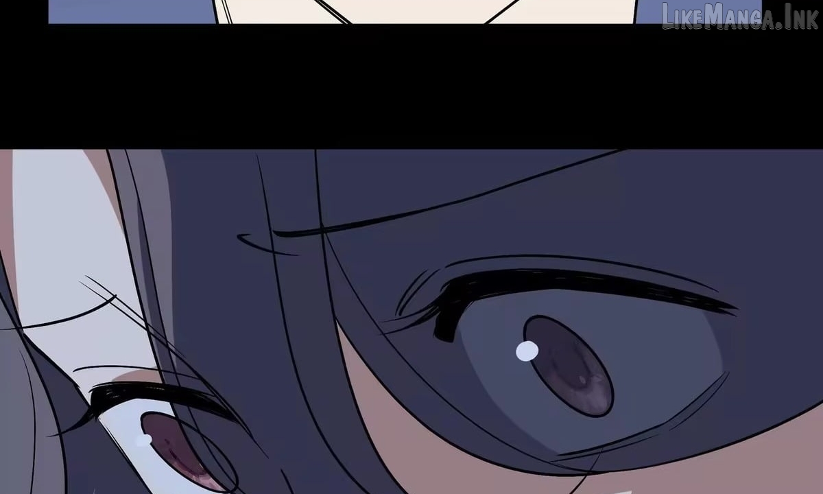 Confession Of The Suspect A Chapter 44  - page 23